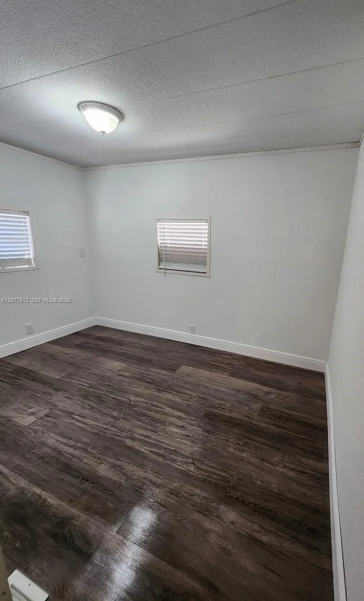 4222 Hibiscus Cir # House, West Palm Beach, FL 33409 photo 10