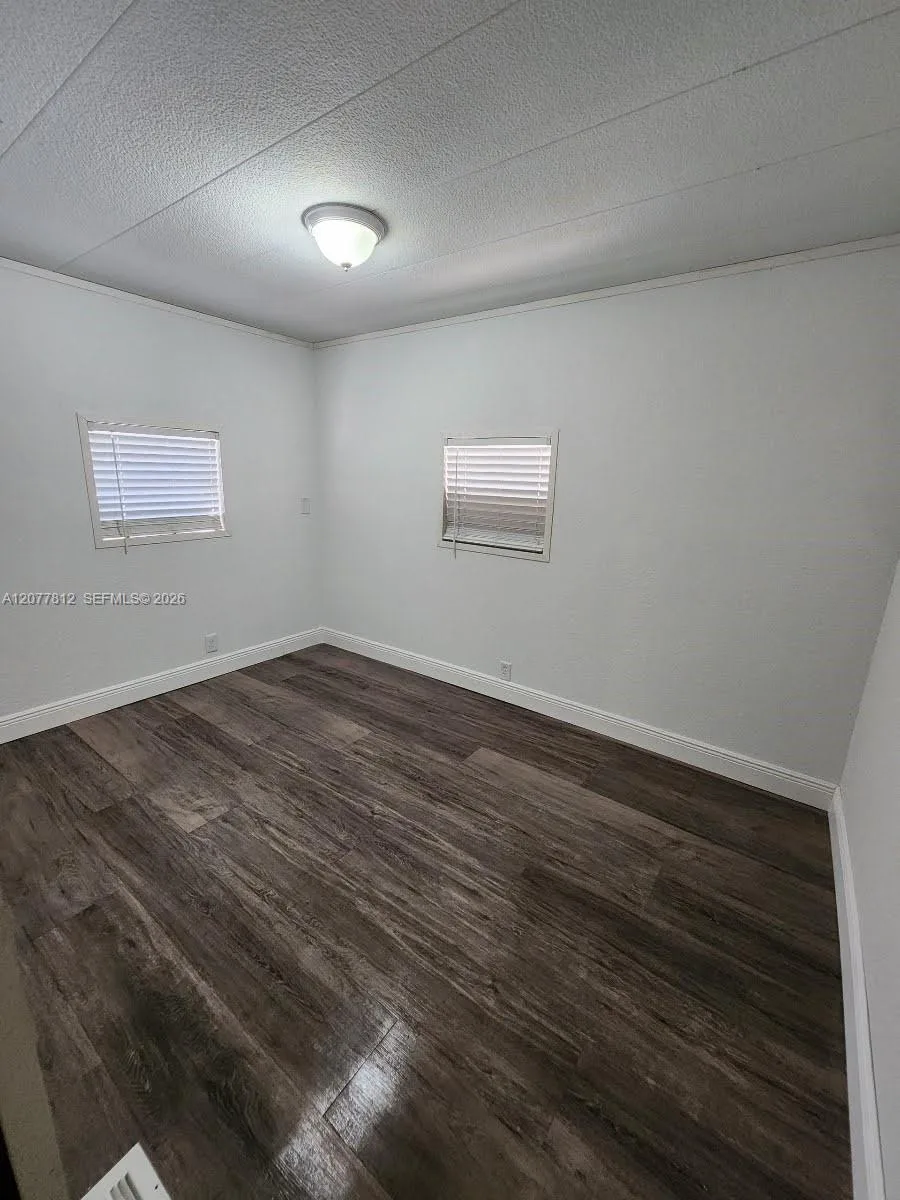 4222 Hibiscus Cir # House, West Palm Beach, FL 33409 photo 12