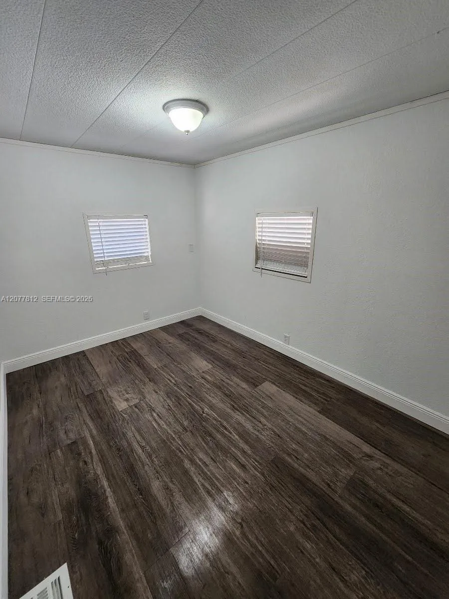 4222 Hibiscus Cir # House, West Palm Beach, FL 33409 photo 13
