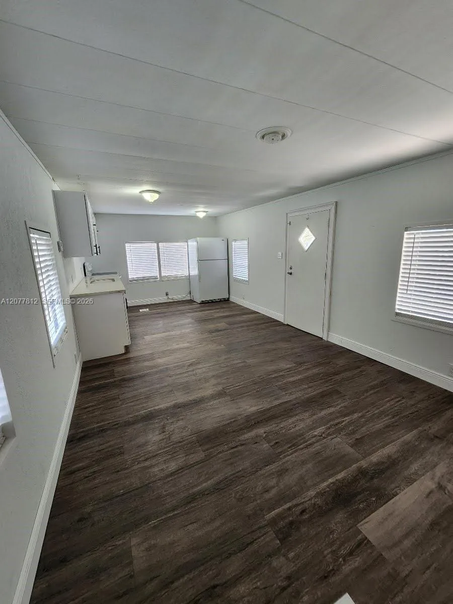 4222 Hibiscus Cir # House, West Palm Beach, FL 33409 photo 4