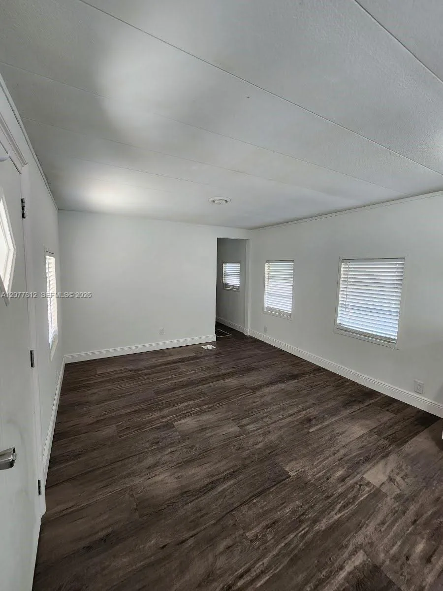 4222 Hibiscus Cir # House, West Palm Beach, FL 33409 photo 5
