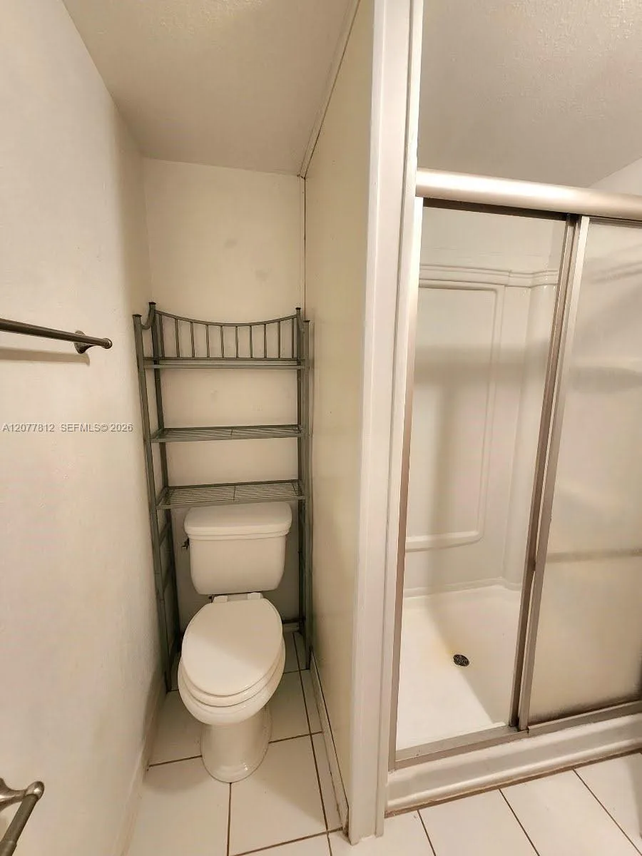 4222 Hibiscus Cir # House, West Palm Beach, FL 33409 photo 7