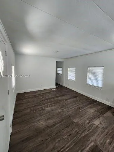 4222 Hibiscus Cir # House, West Palm Beach, FL 33409 photo 9