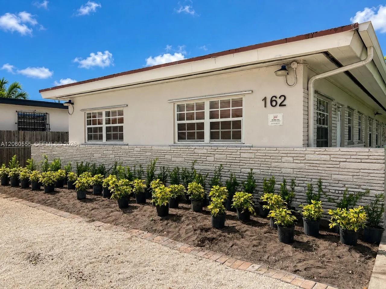162 W 33rd St # 2, Hialeah, FL 33012