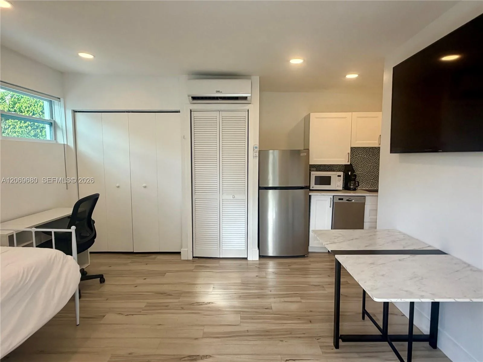 1125 Almeria Ave # Cottage, Coral Gables, FL 33134 photo 3