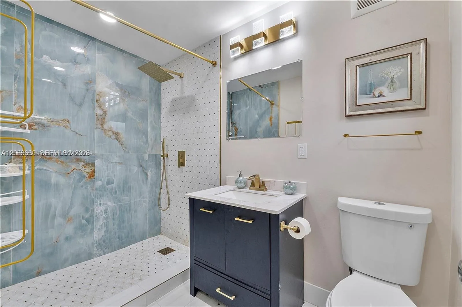 1125 Almeria Ave # Cottage, Coral Gables, FL 33134 photo 5