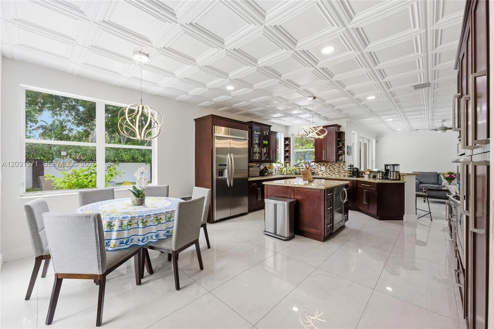 3511 SW 145th Ave, Miramar, FL 33027 photo 10