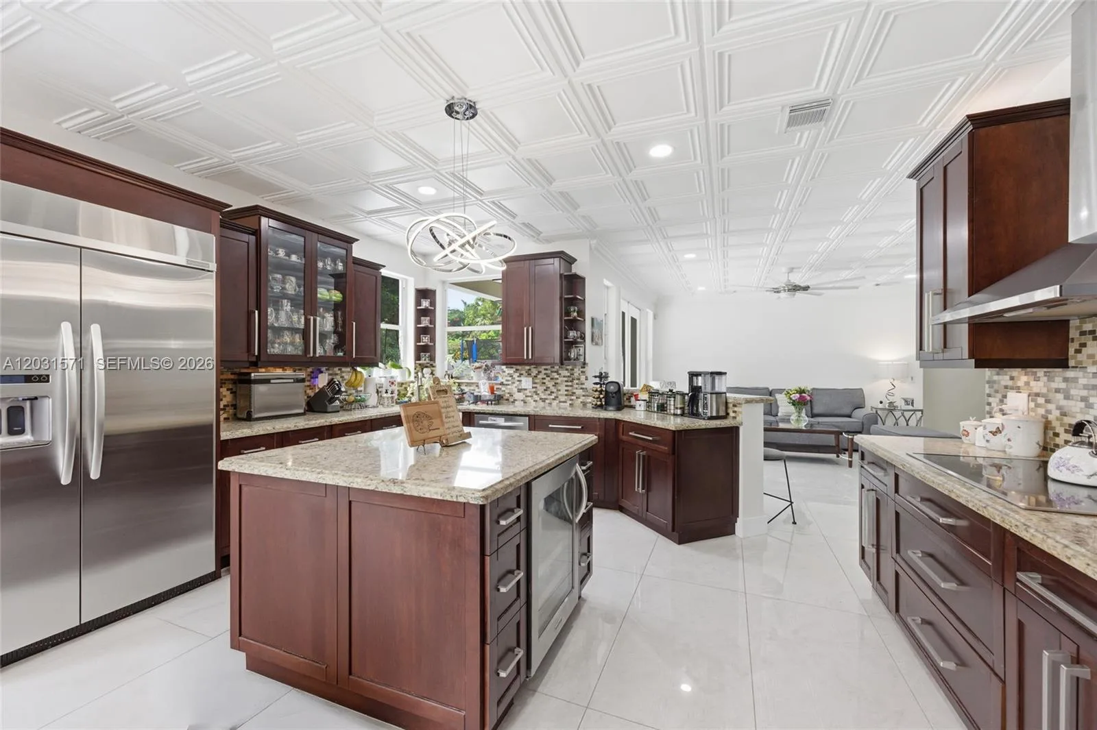 3511 SW 145th Ave, Miramar, FL 33027 photo 11