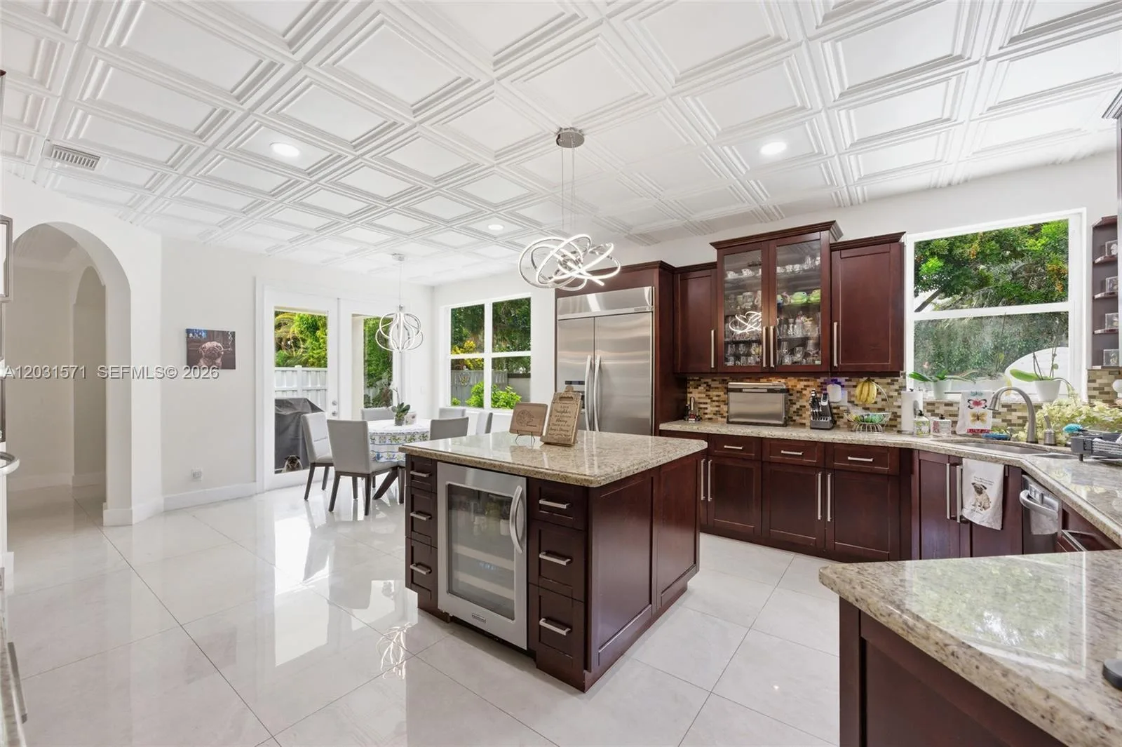 3511 SW 145th Ave, Miramar, FL 33027 photo 12