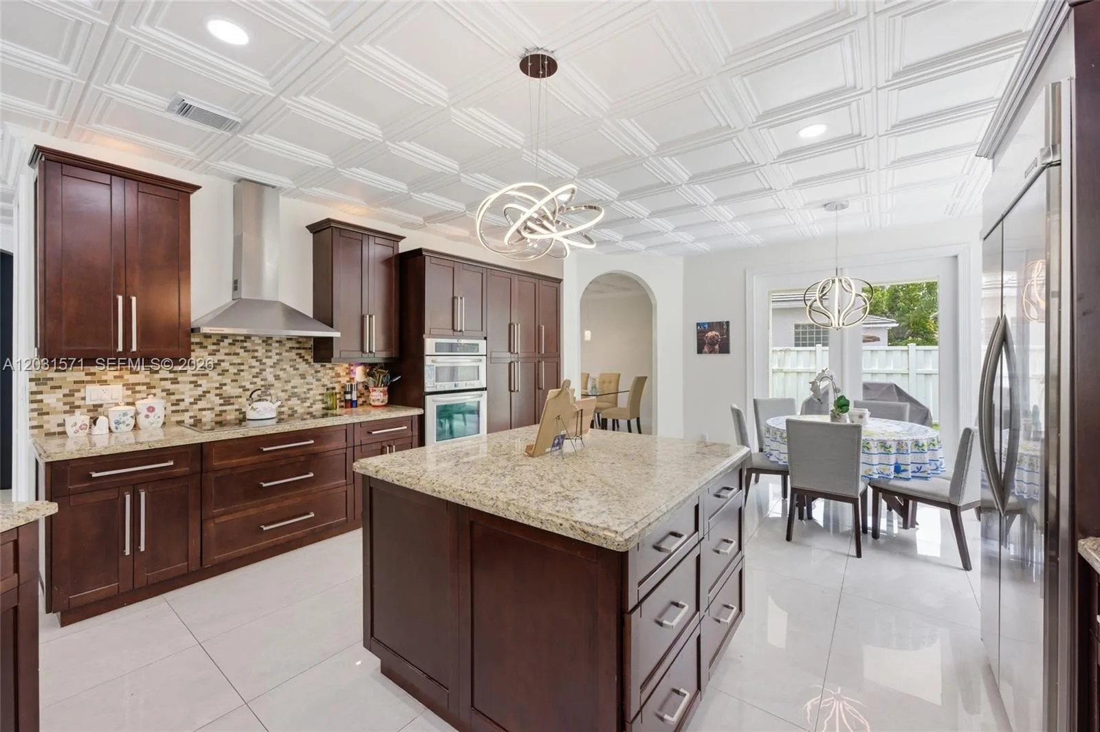 3511 SW 145th Ave, Miramar, FL 33027 photo 13