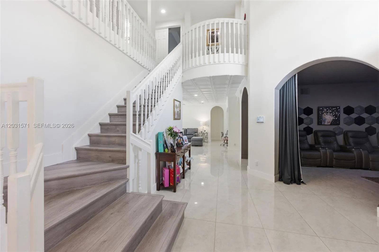 3511 SW 145th Ave, Miramar, FL 33027 photo 5