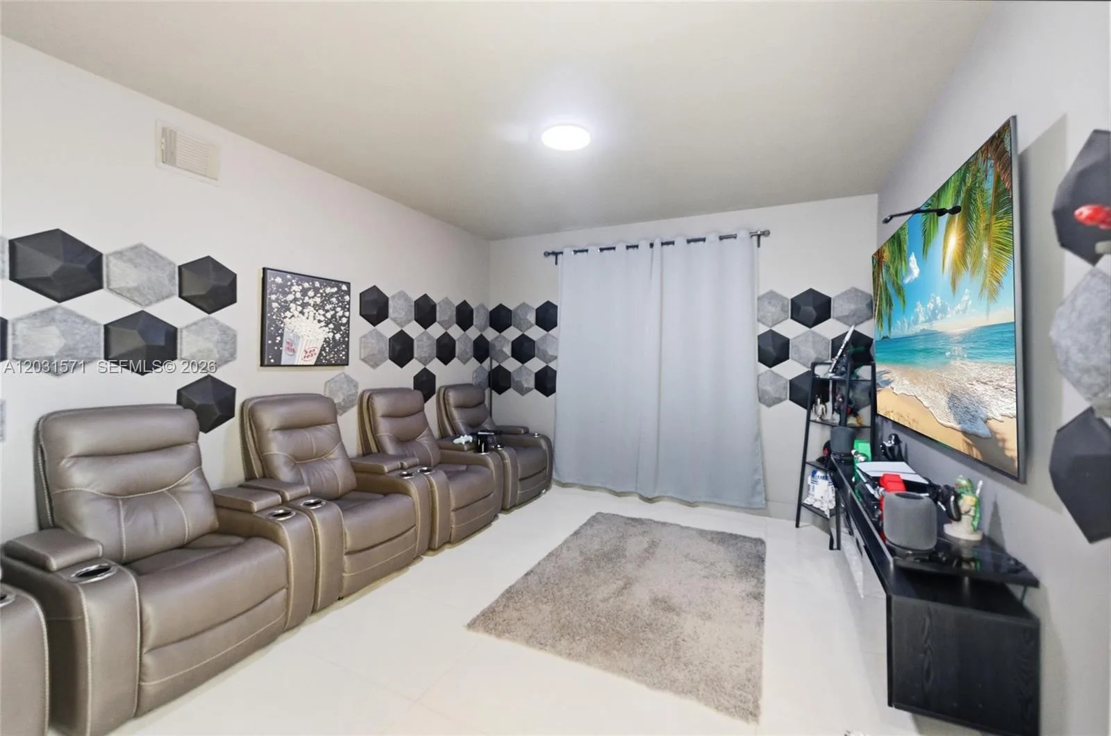 3511 SW 145th Ave, Miramar, FL 33027 photo 6