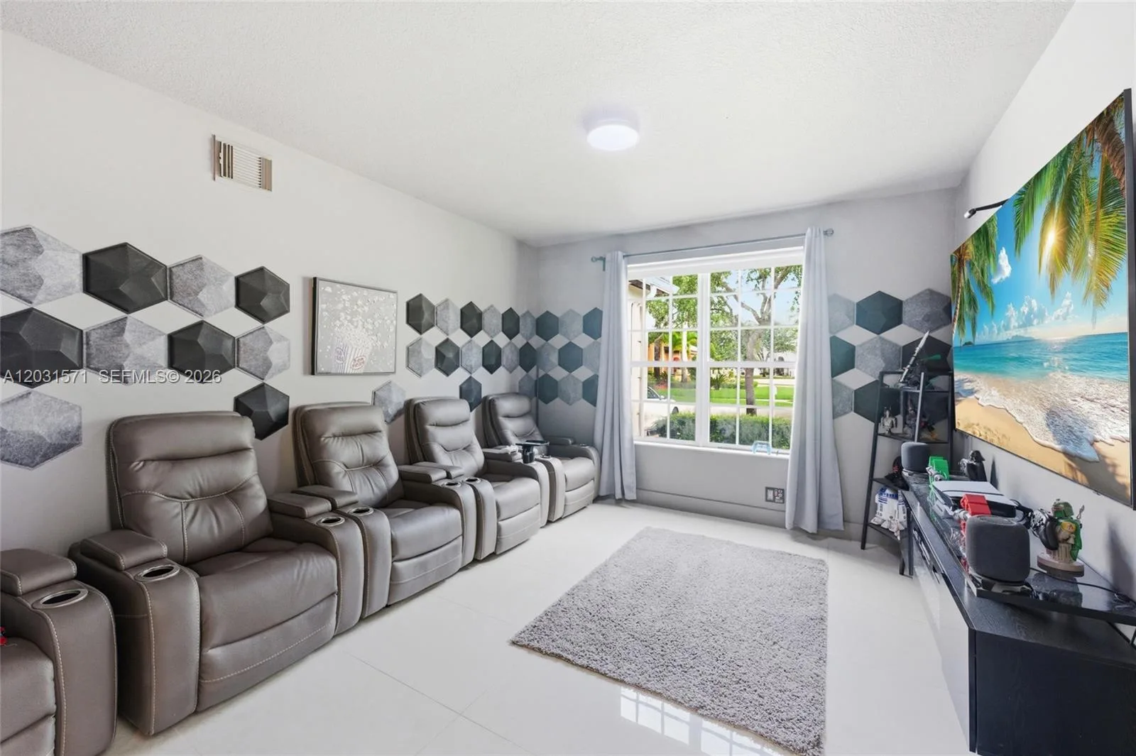 3511 SW 145th Ave, Miramar, FL 33027 photo 7