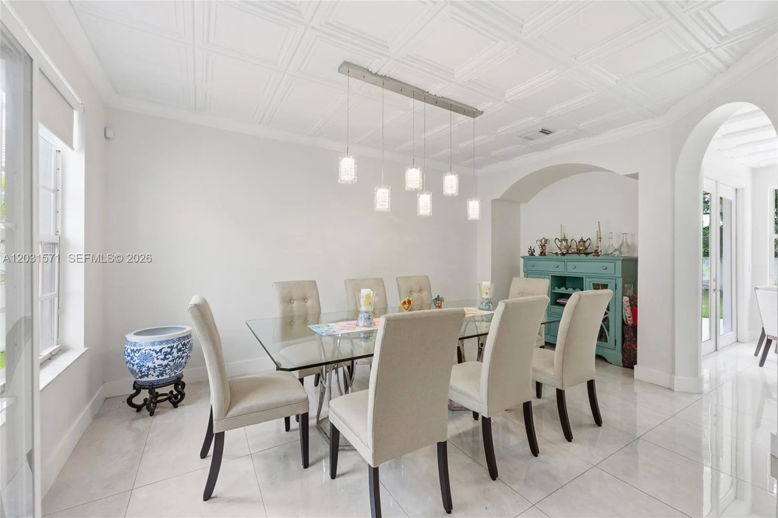 3511 SW 145th Ave, Miramar, FL 33027 photo 8