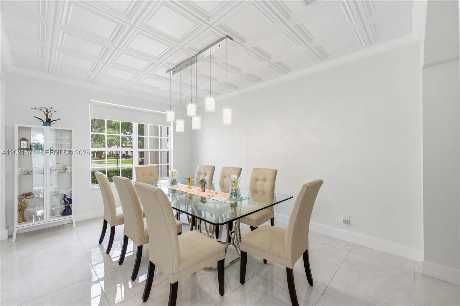 3511 SW 145th Ave, Miramar, FL 33027 photo 9