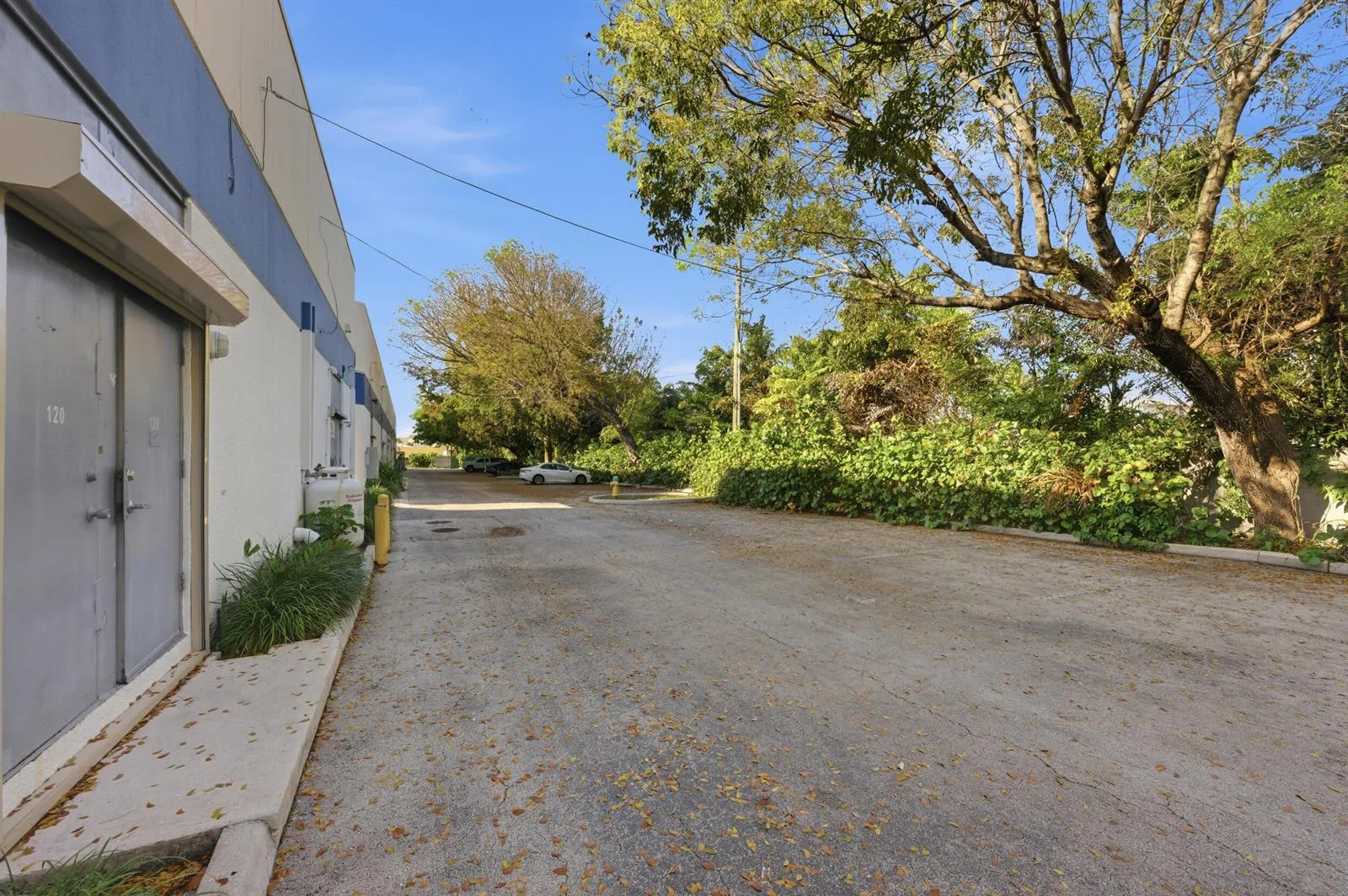 132-134 N Federal Highway, Deerfield Beach, FL 33441 photo 2