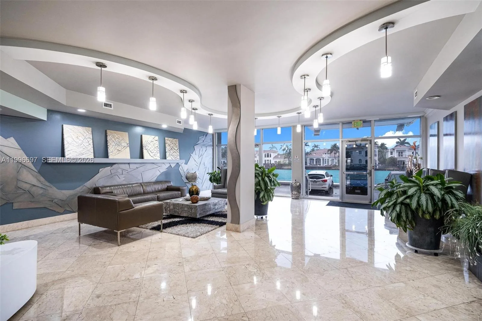 1500 S Ocean Dr # G10, Hollywood, FL 33019 photo 5