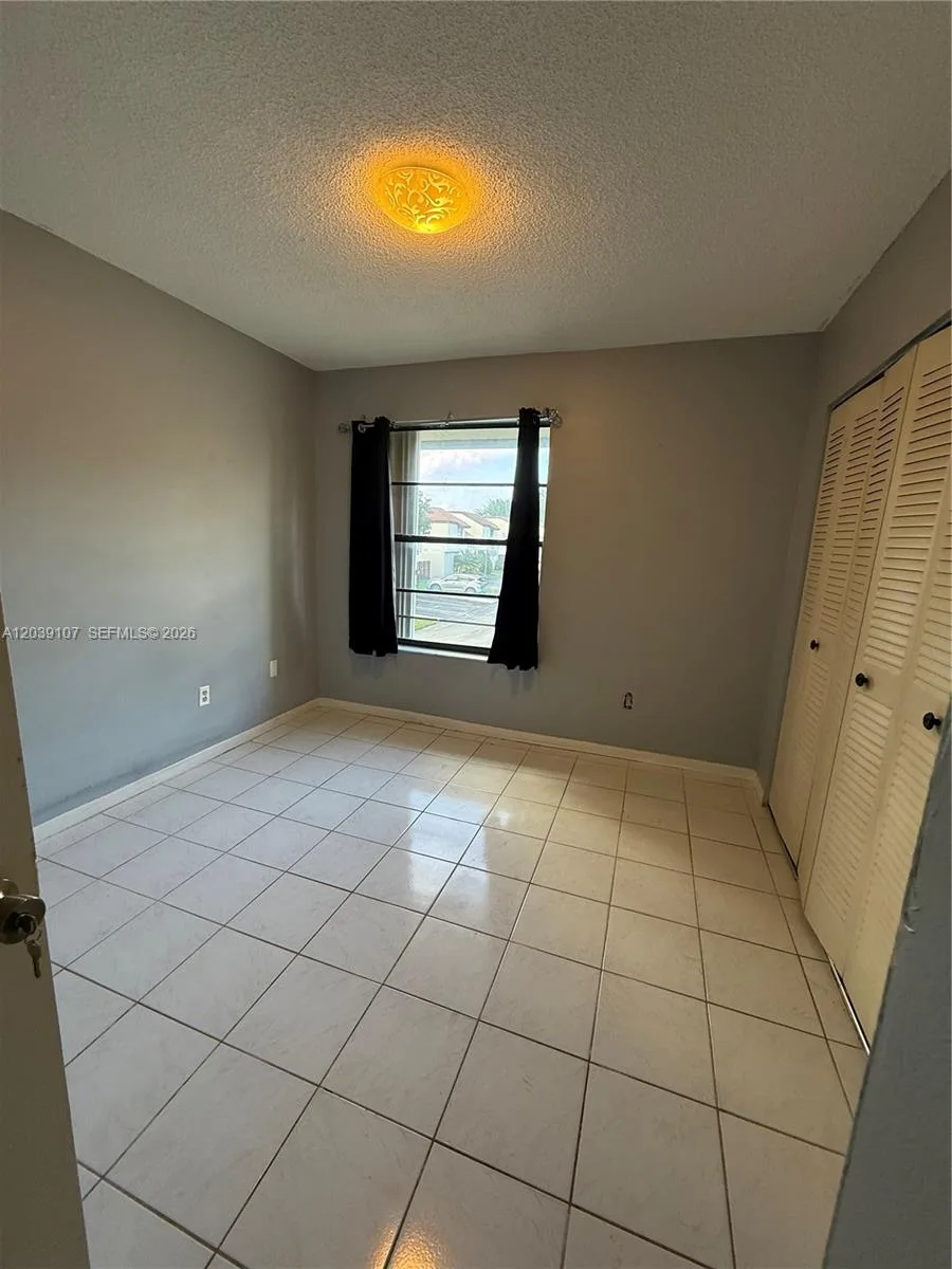 9700 NW 6th Ln # 9700, Miami, FL 33172 photo 12