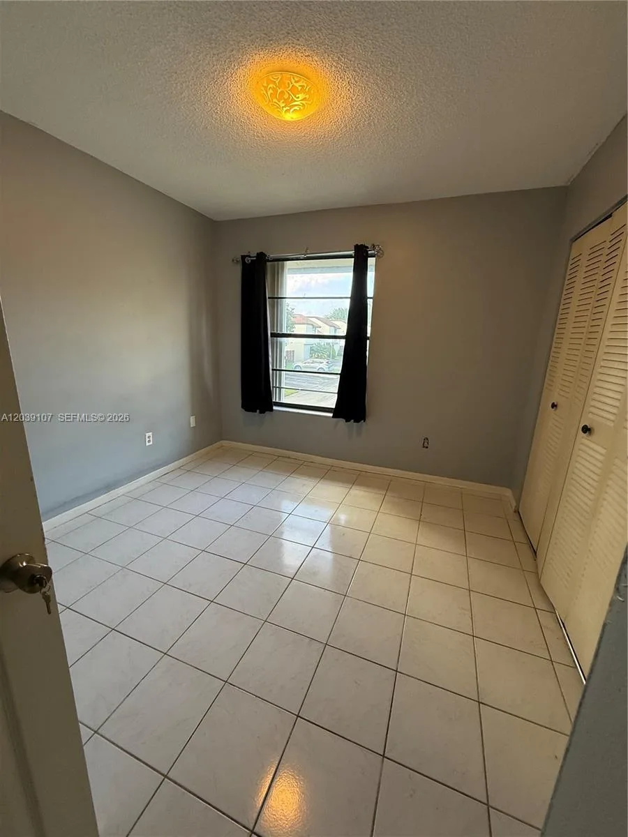 9700 NW 6th Ln # 9700, Miami, FL 33172 photo 13
