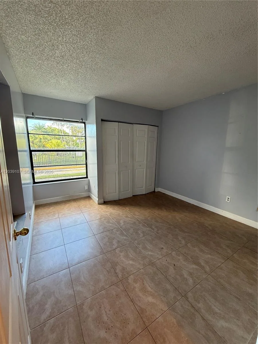 9700 NW 6th Ln # 9700, Miami, FL 33172 photo 9