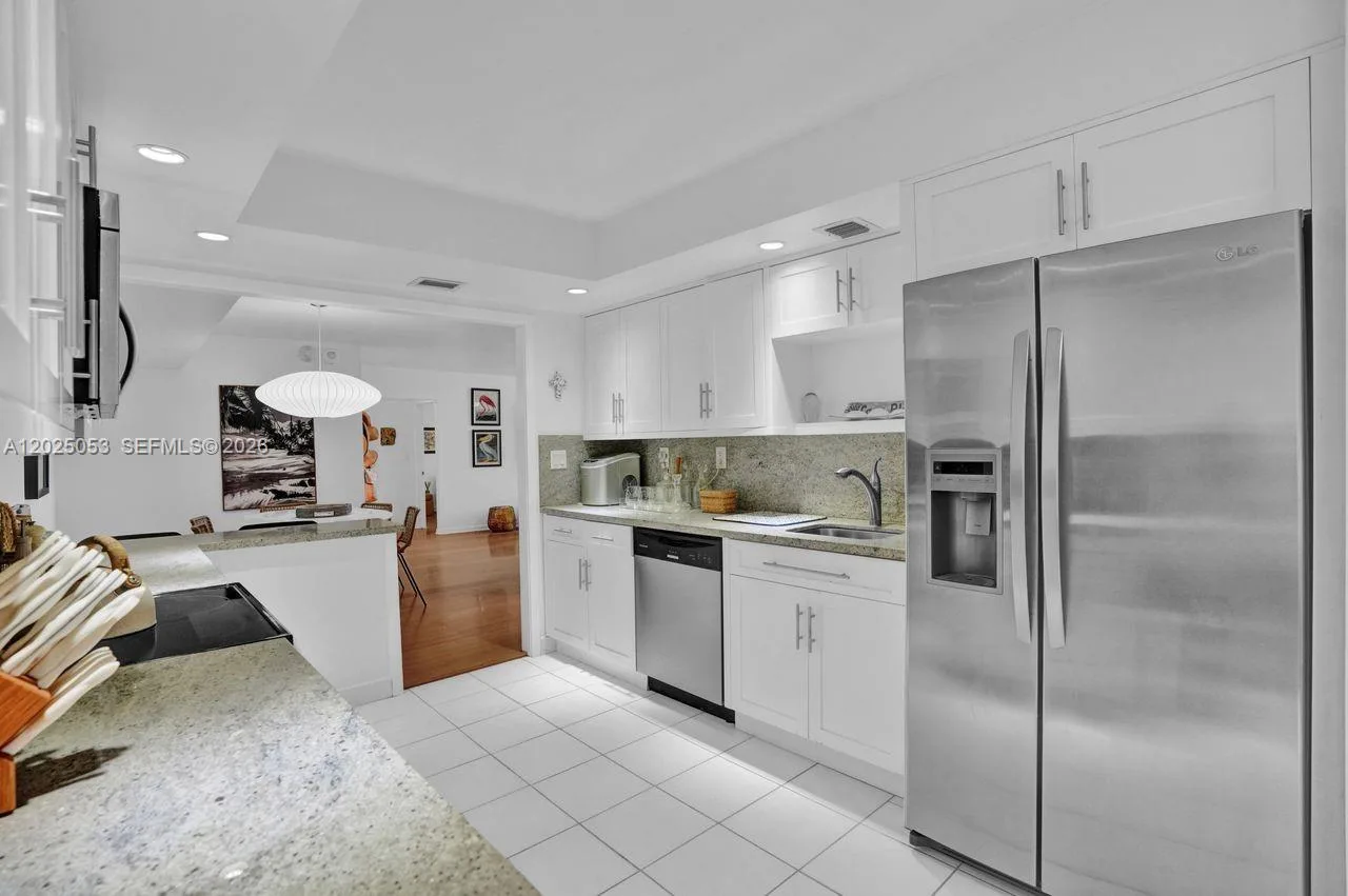 1121 Crandon Blvd # E604, Key Biscayne, FL 33149 photo 10