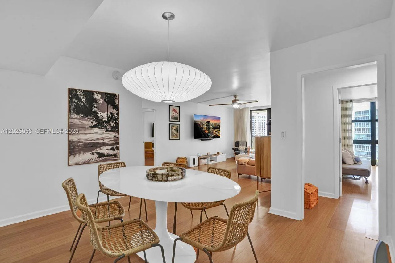 1121 Crandon Blvd # E604, Key Biscayne, FL 33149 photo 6