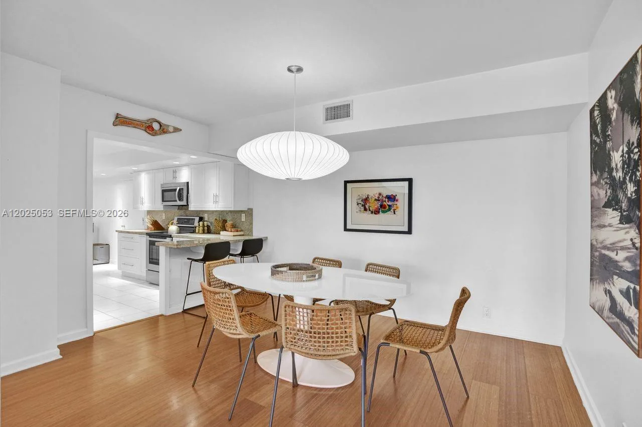 1121 Crandon Blvd # E604, Key Biscayne, FL 33149 photo 7