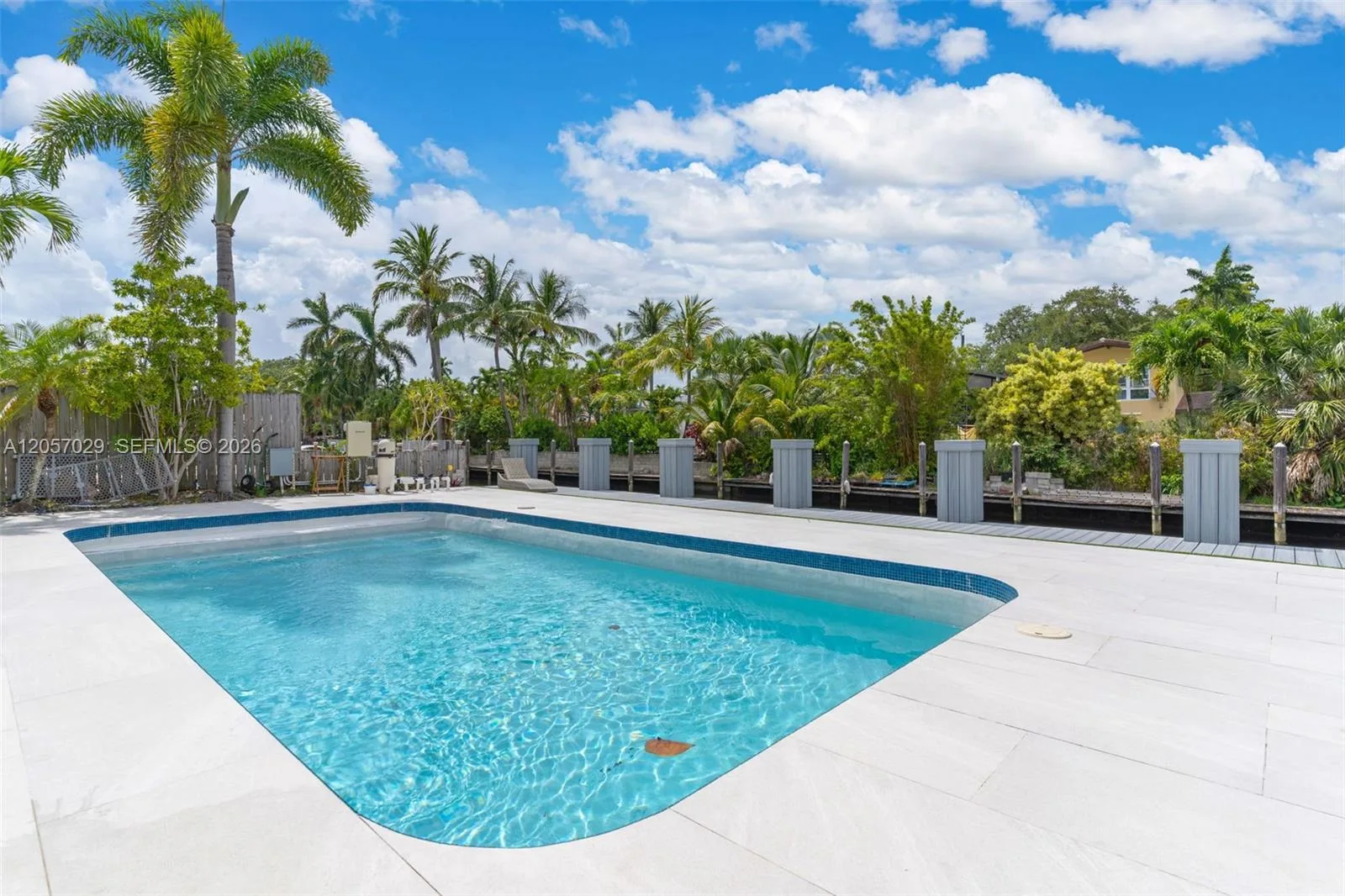 1713 SW 5th St, Fort Lauderdale, FL 33312 photo 3
