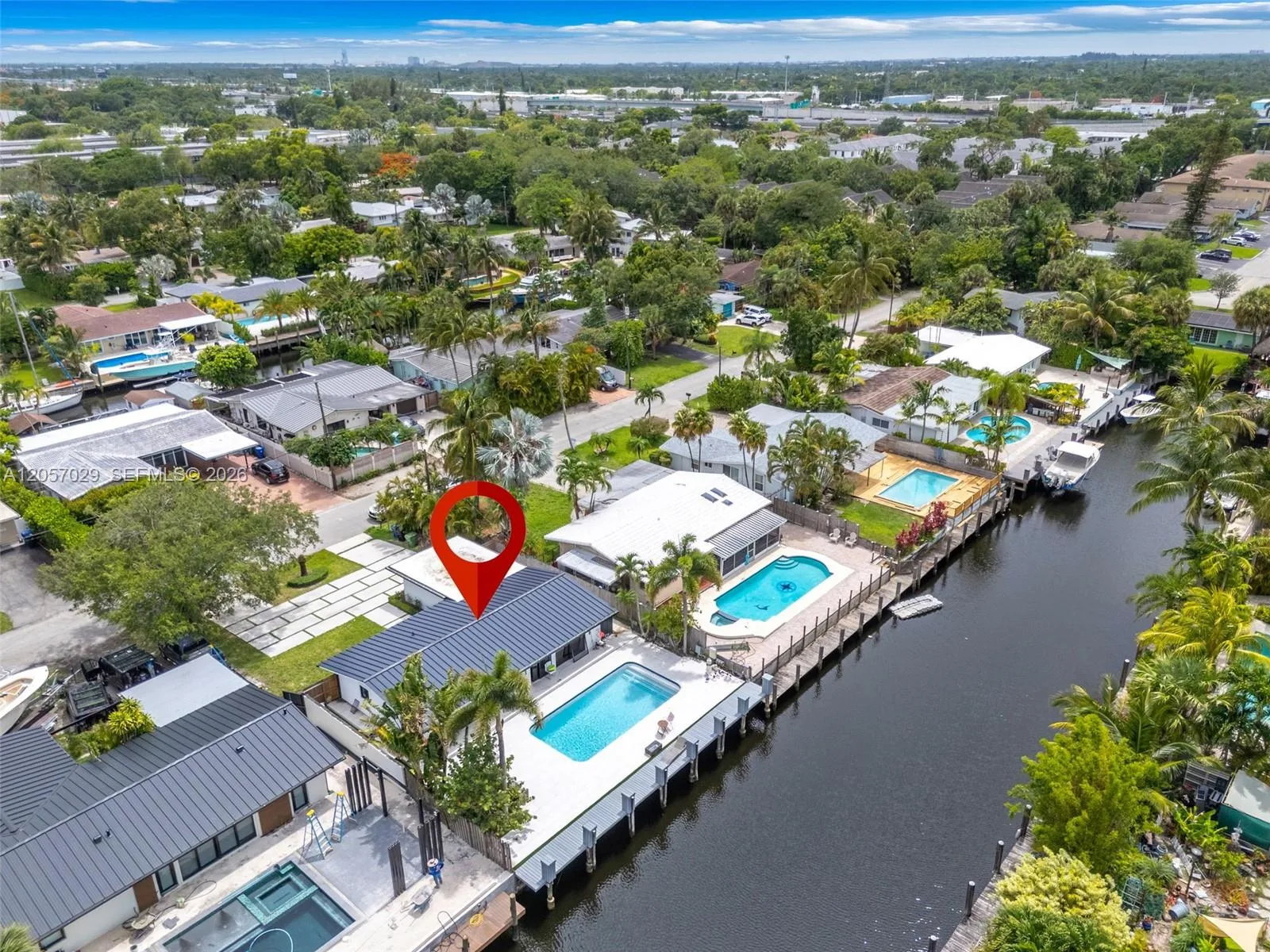 1713 SW 5th St, Fort Lauderdale, FL 33312 photo 6