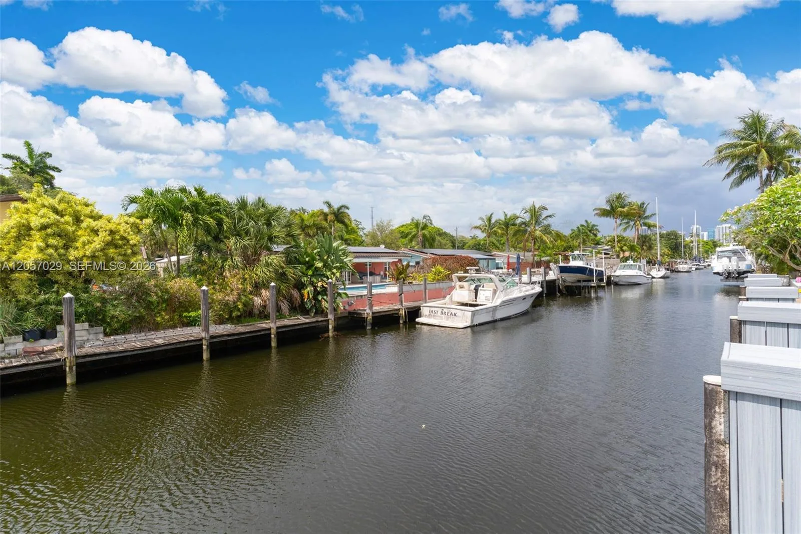 1713 SW 5th St, Fort Lauderdale, FL 33312 photo 7