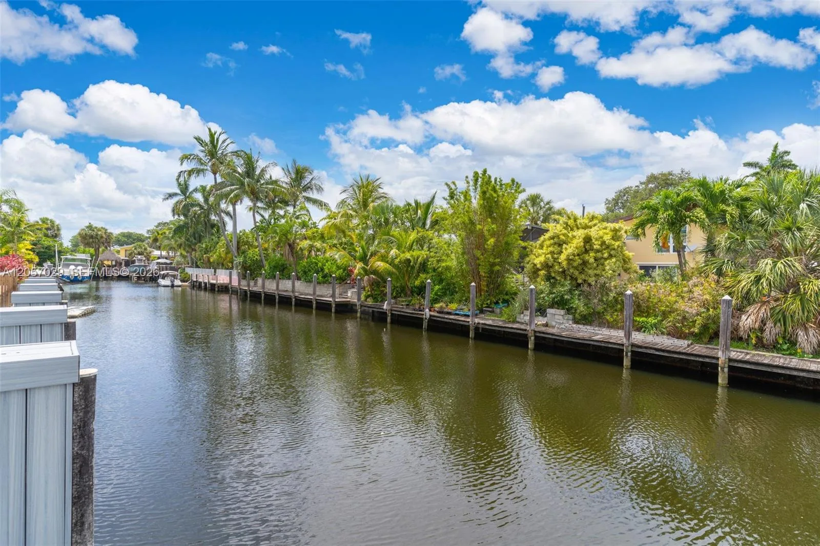 1713 SW 5th St, Fort Lauderdale, FL 33312 photo 8