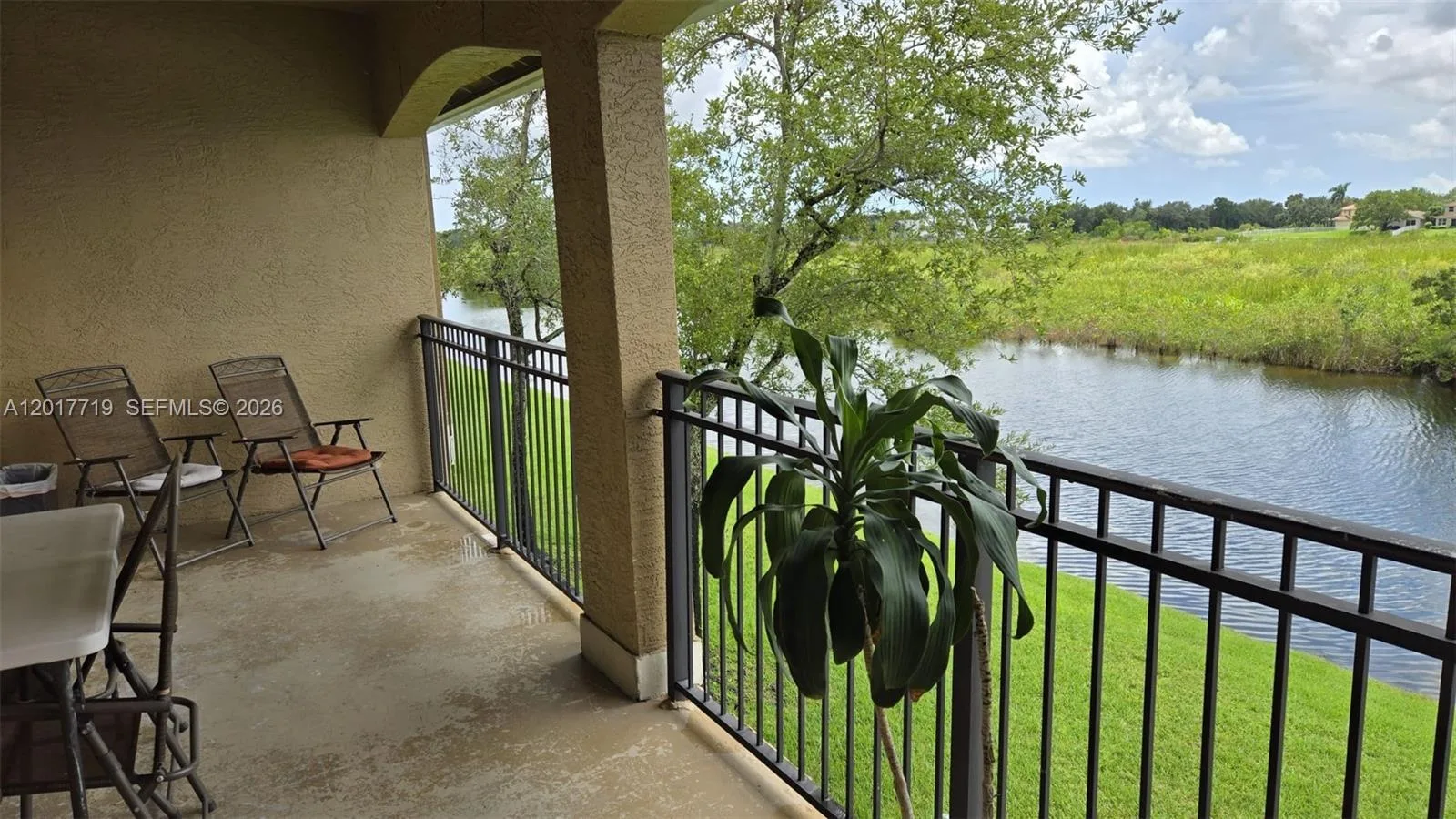 230 SW 117th Ter # 202, Pembroke Pines, FL 33025