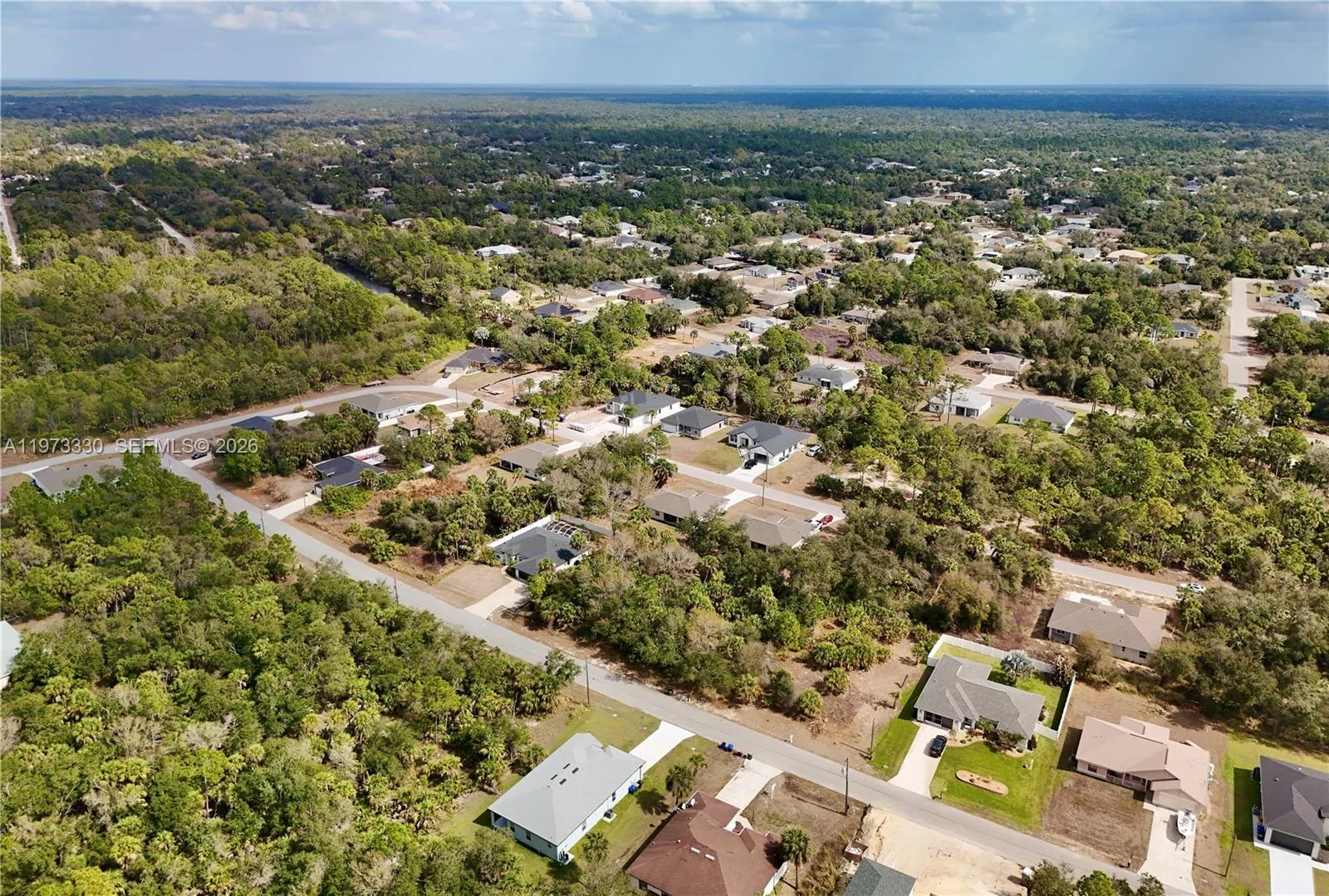 0 DOMINIC ST, North Port, FL 34288 photo 5