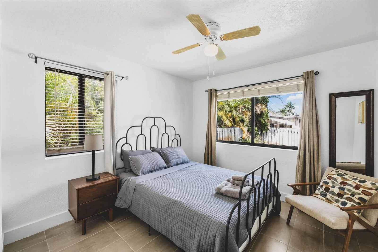 1625 Cleveland Street # A, Hollywood, FL 33020 photo 10