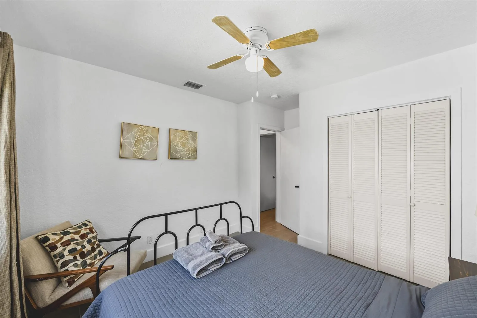 1625 Cleveland Street # A, Hollywood, FL 33020 photo 11
