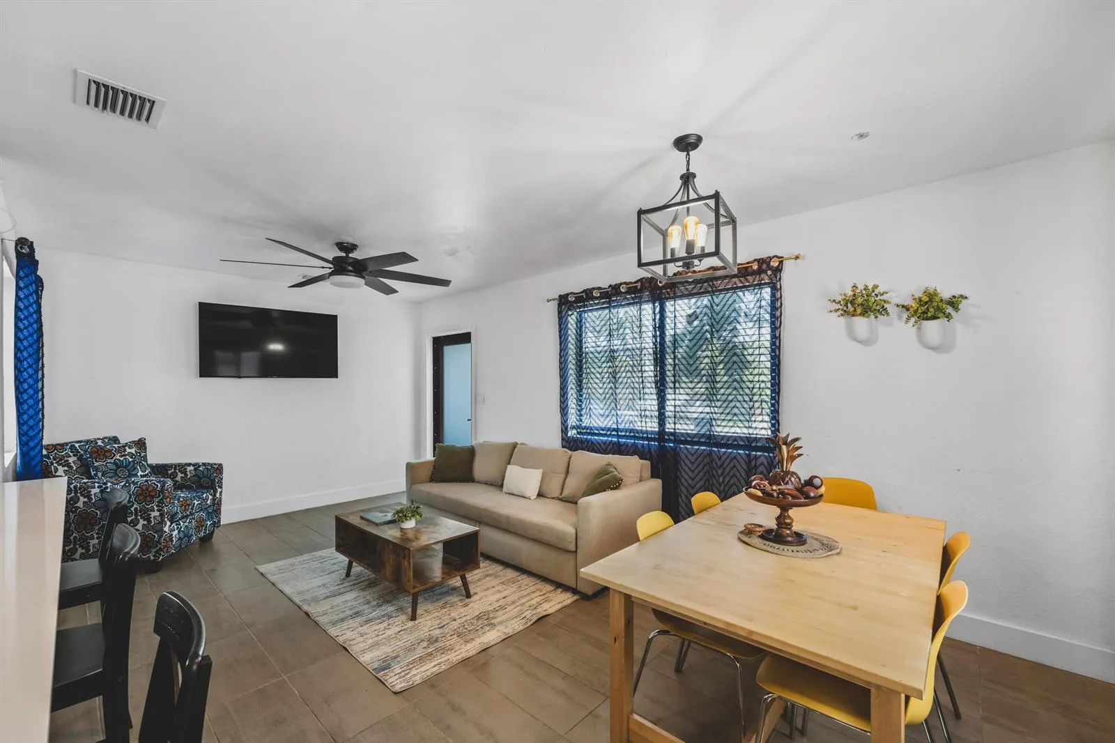 1625 Cleveland Street # A, Hollywood, FL 33020 photo 12