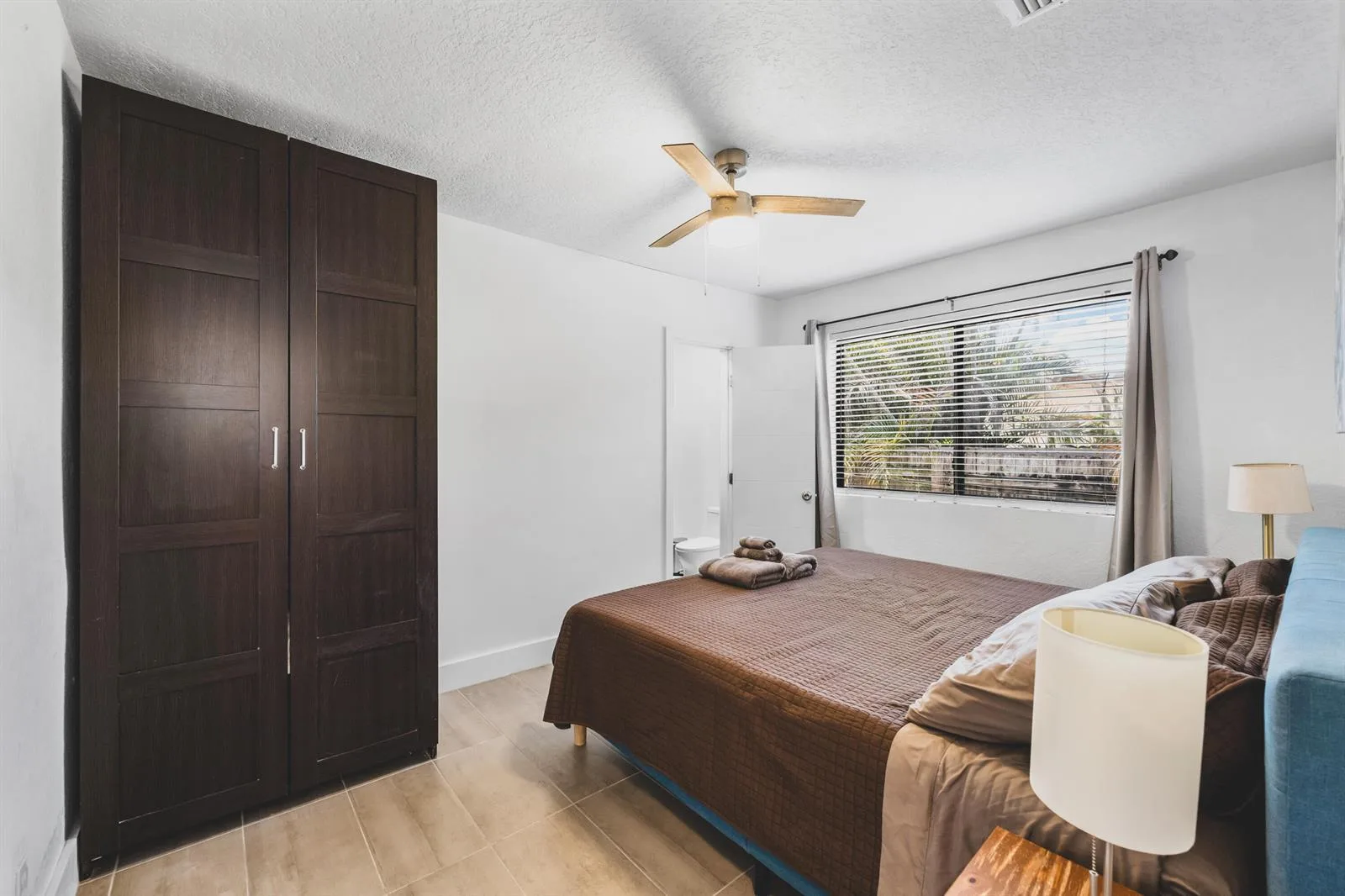 1625 Cleveland Street # A, Hollywood, FL 33020 photo 2