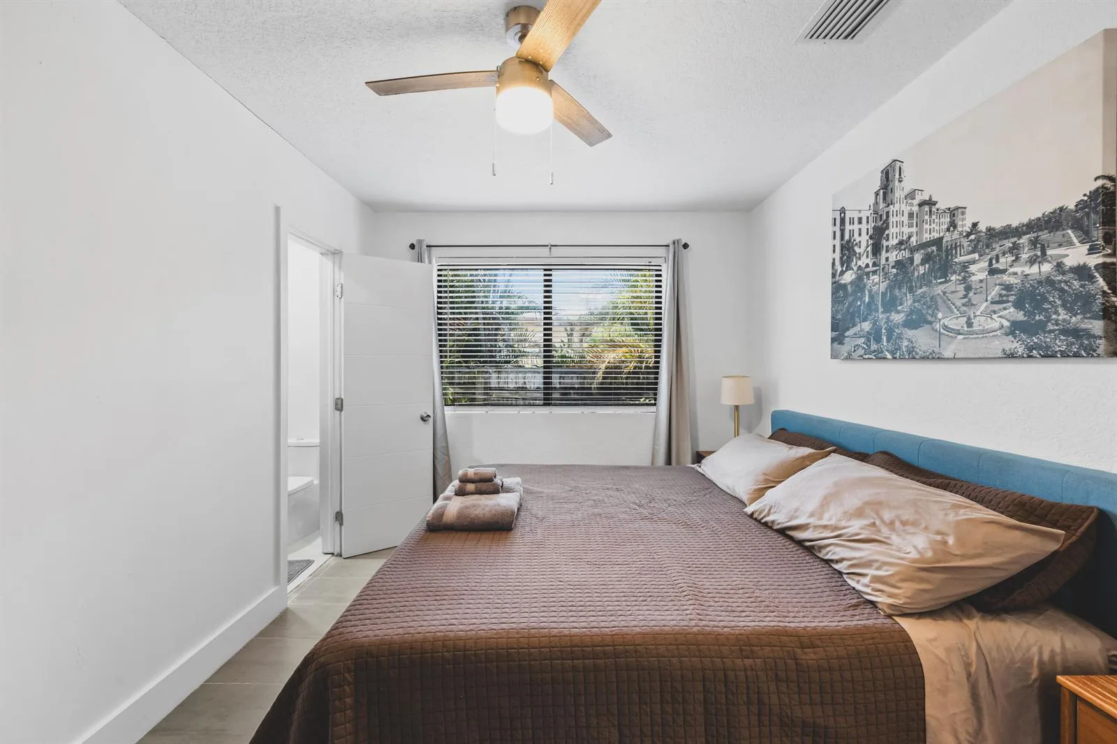 1625 Cleveland Street # A, Hollywood, FL 33020 photo 3