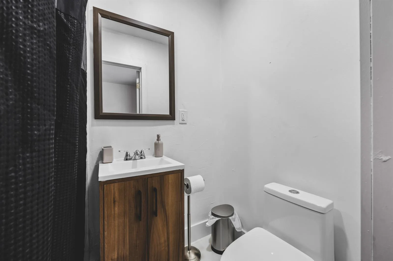 1625 Cleveland Street # A, Hollywood, FL 33020 photo 4