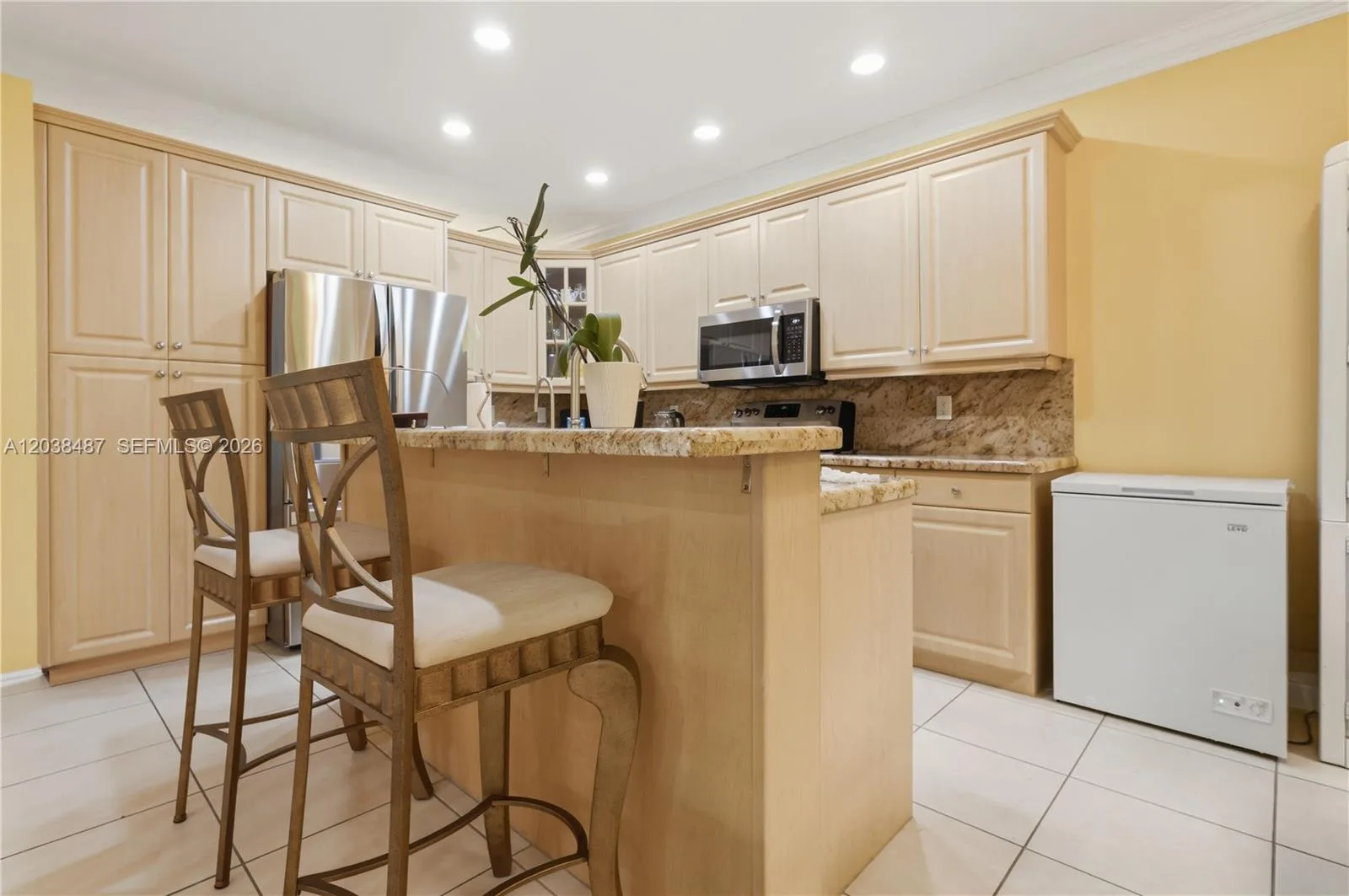 4813 SW 155th Ter, Miramar, FL 33027 photo 11
