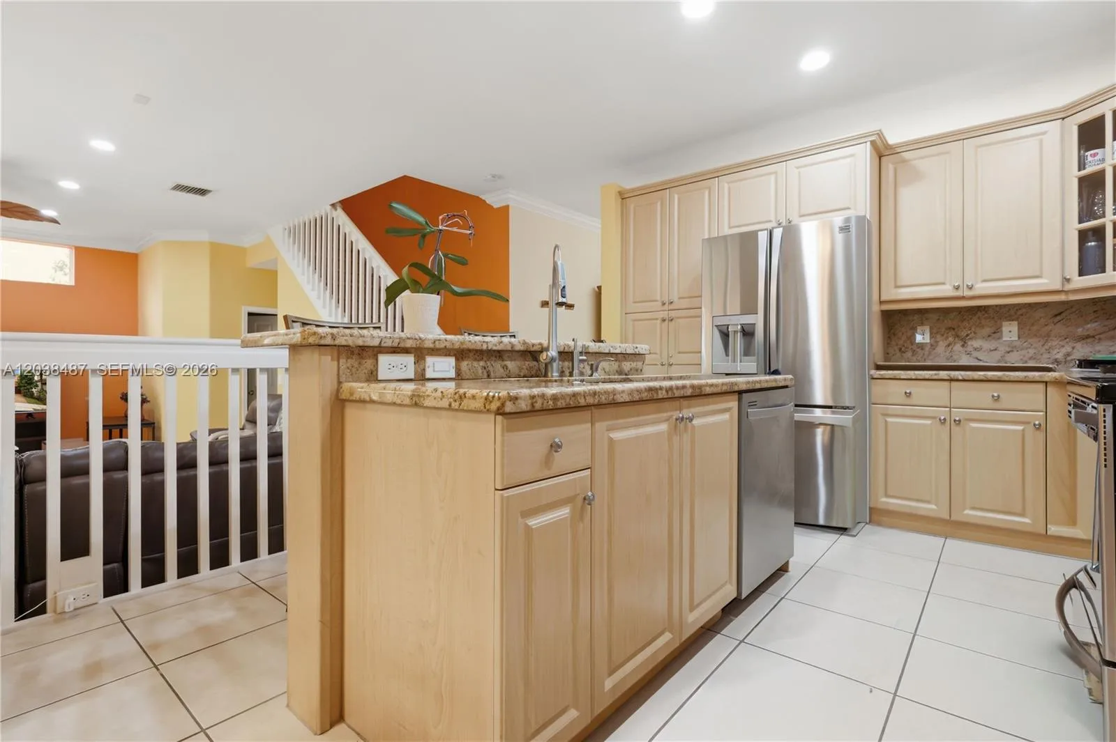 4813 SW 155th Ter, Miramar, FL 33027 photo 12