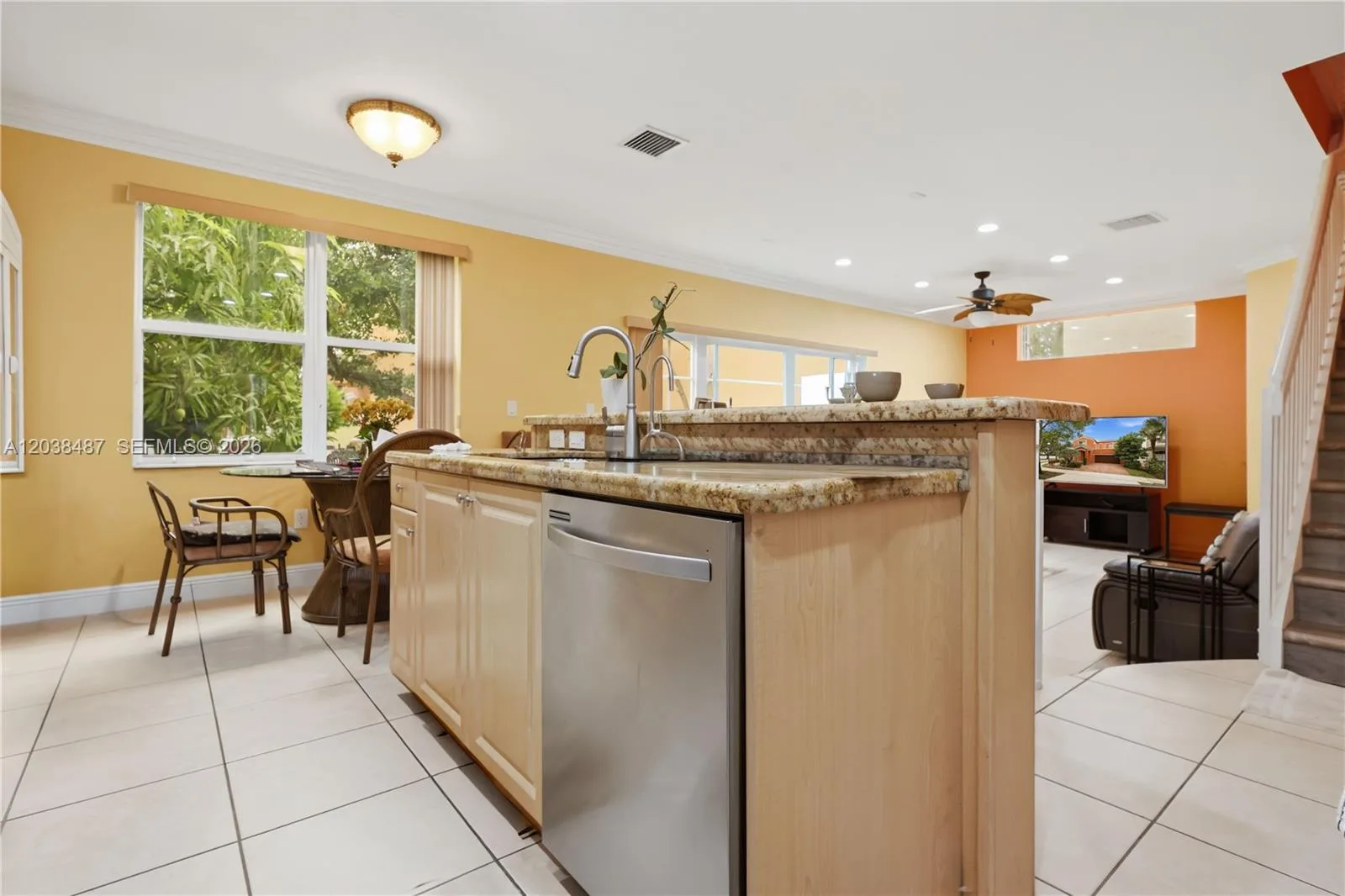 4813 SW 155th Ter, Miramar, FL 33027 photo 13