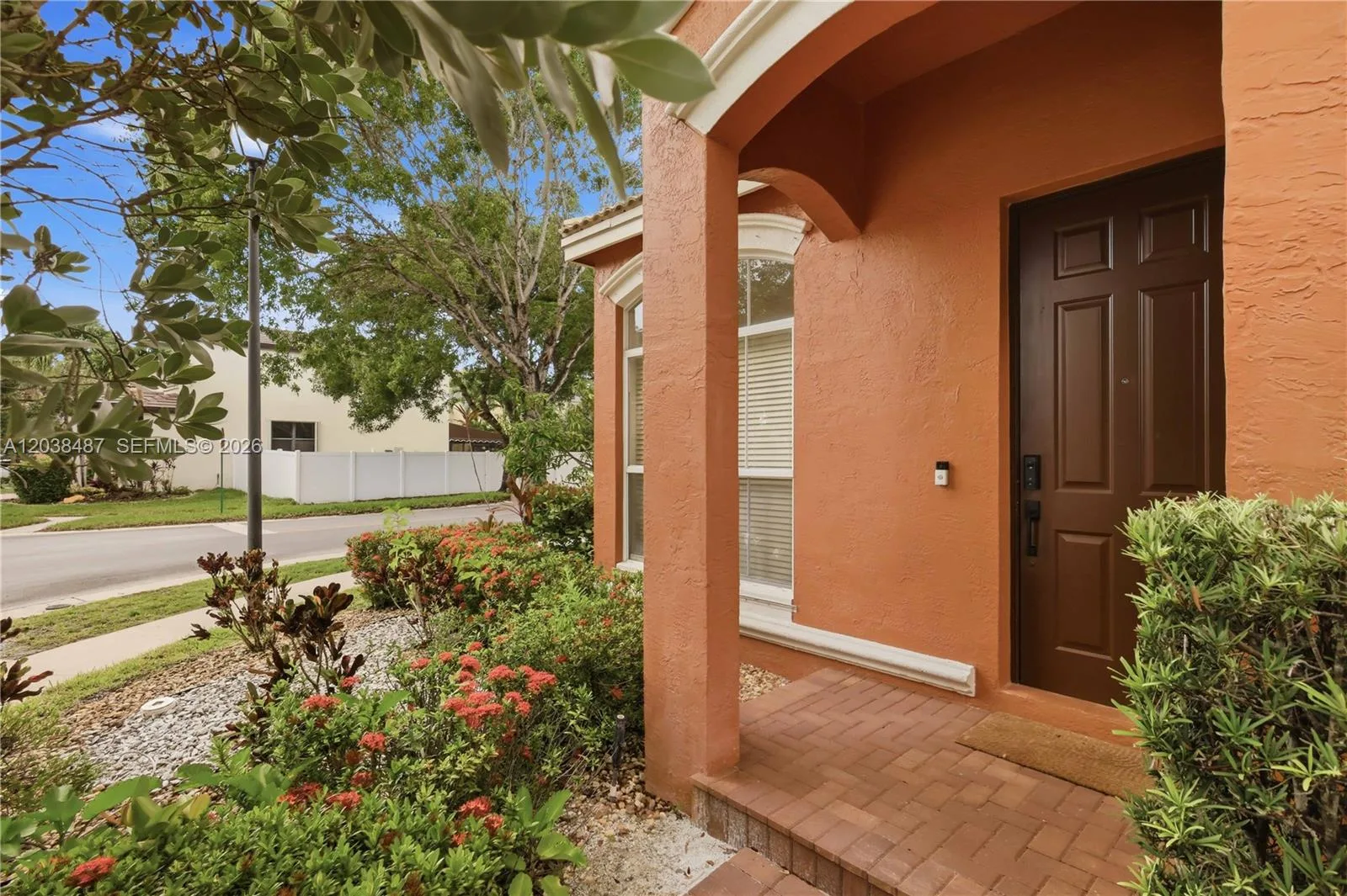 4813 SW 155th Ter, Miramar, FL 33027 photo 4