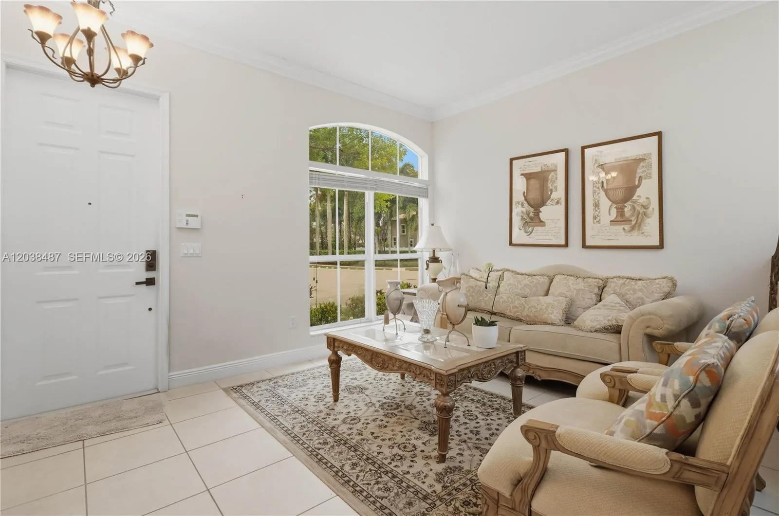 4813 SW 155th Ter, Miramar, FL 33027 photo 5