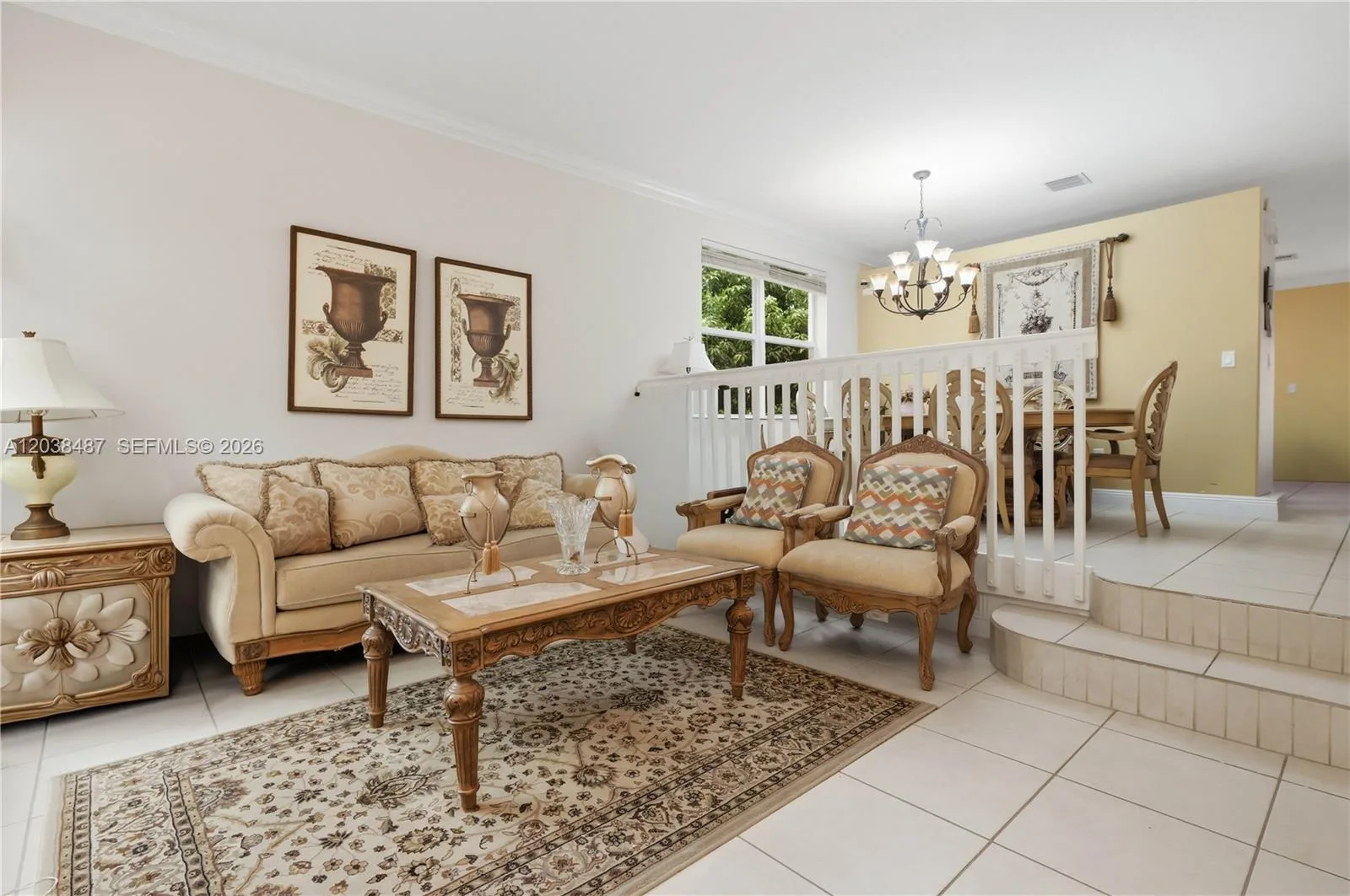 4813 SW 155th Ter, Miramar, FL 33027 photo 6