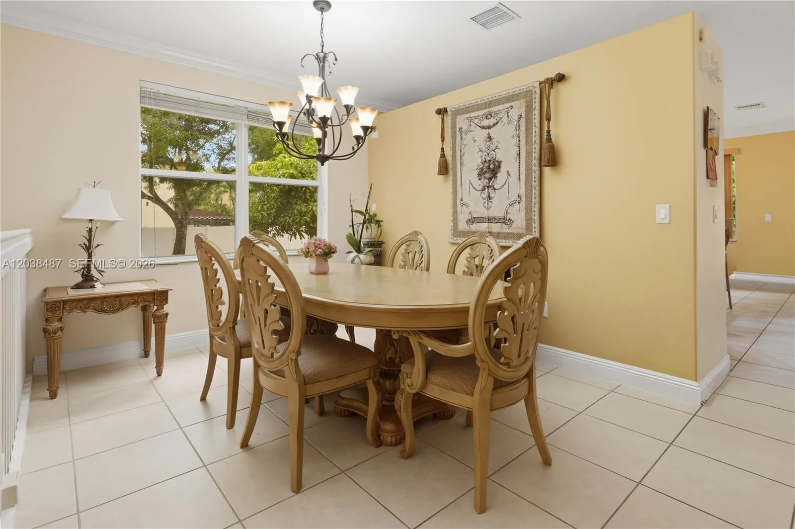 4813 SW 155th Ter, Miramar, FL 33027 photo 7
