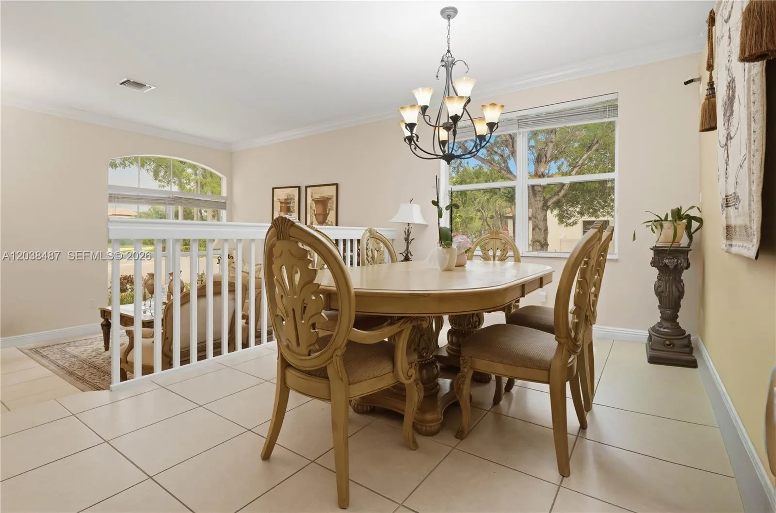 4813 SW 155th Ter, Miramar, FL 33027 photo 8