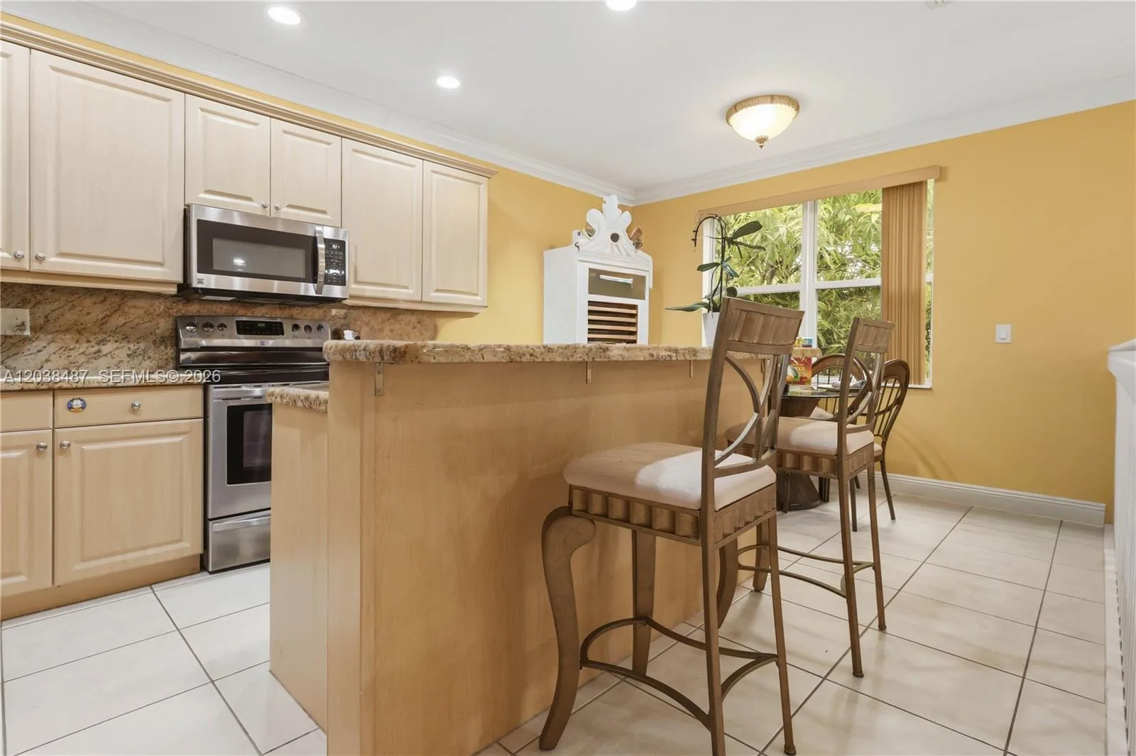 4813 SW 155th Ter, Miramar, FL 33027 photo 9