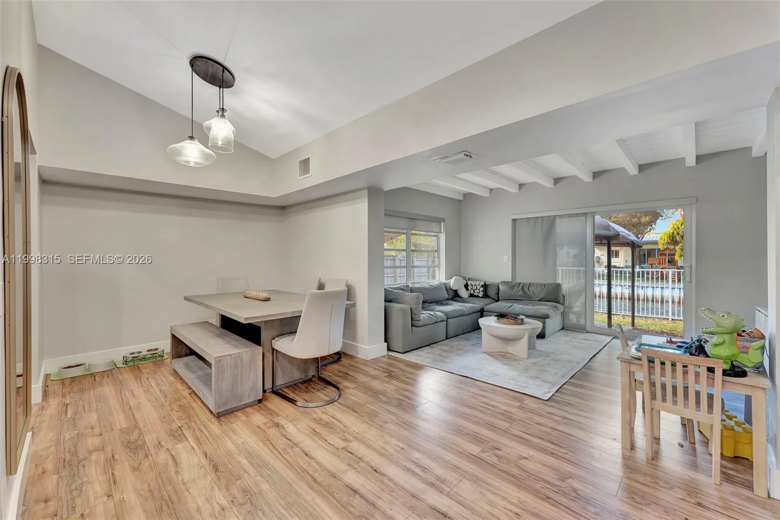 3043 Hayes Street, Hollywood, FL 33021 photo 10