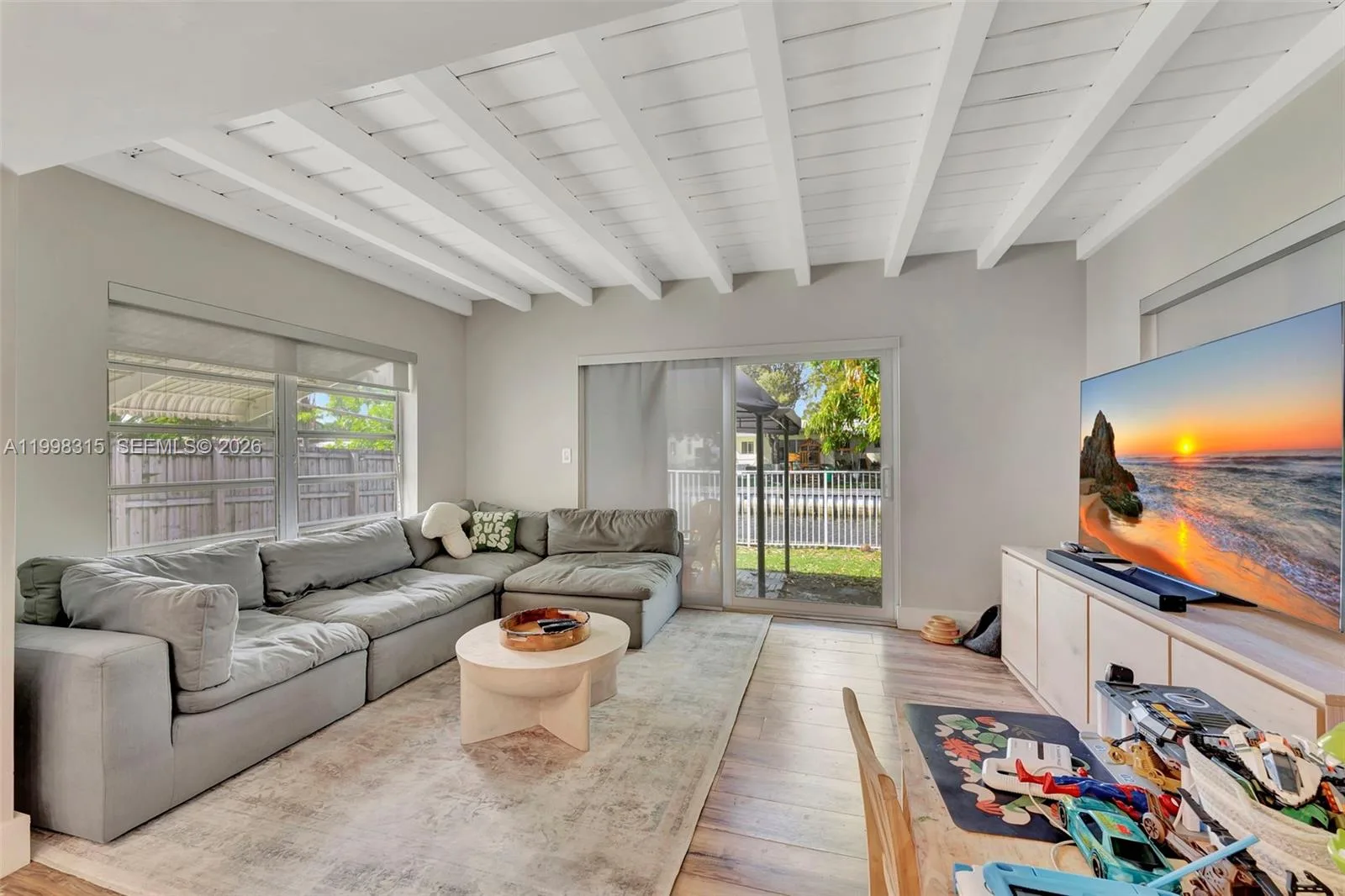 3043 Hayes Street, Hollywood, FL 33021 photo 11
